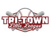 Tri-Town Little League
